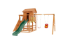 Детская площадка IgraGrad Домик 2