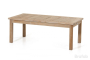 Стол из тика Cecilia