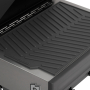  Газовый гриль PRIMELINER S4 PRO