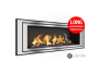 Биокамин Sirius 1200 Long