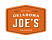 oklahomajoes