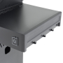 Газовый гриль PRIMELINER G4
