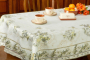 Скатерть TOSCANA Maison Christelle RE