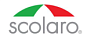 SCOLARO