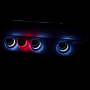 Газовый гриль PRIMELINER G3