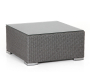 Пуф/стол Cayenne 14877-71-76