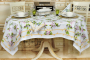 Скатерть BERRY Maison Christelle SQ