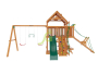 Детская площадка IgraGrad Шато 3