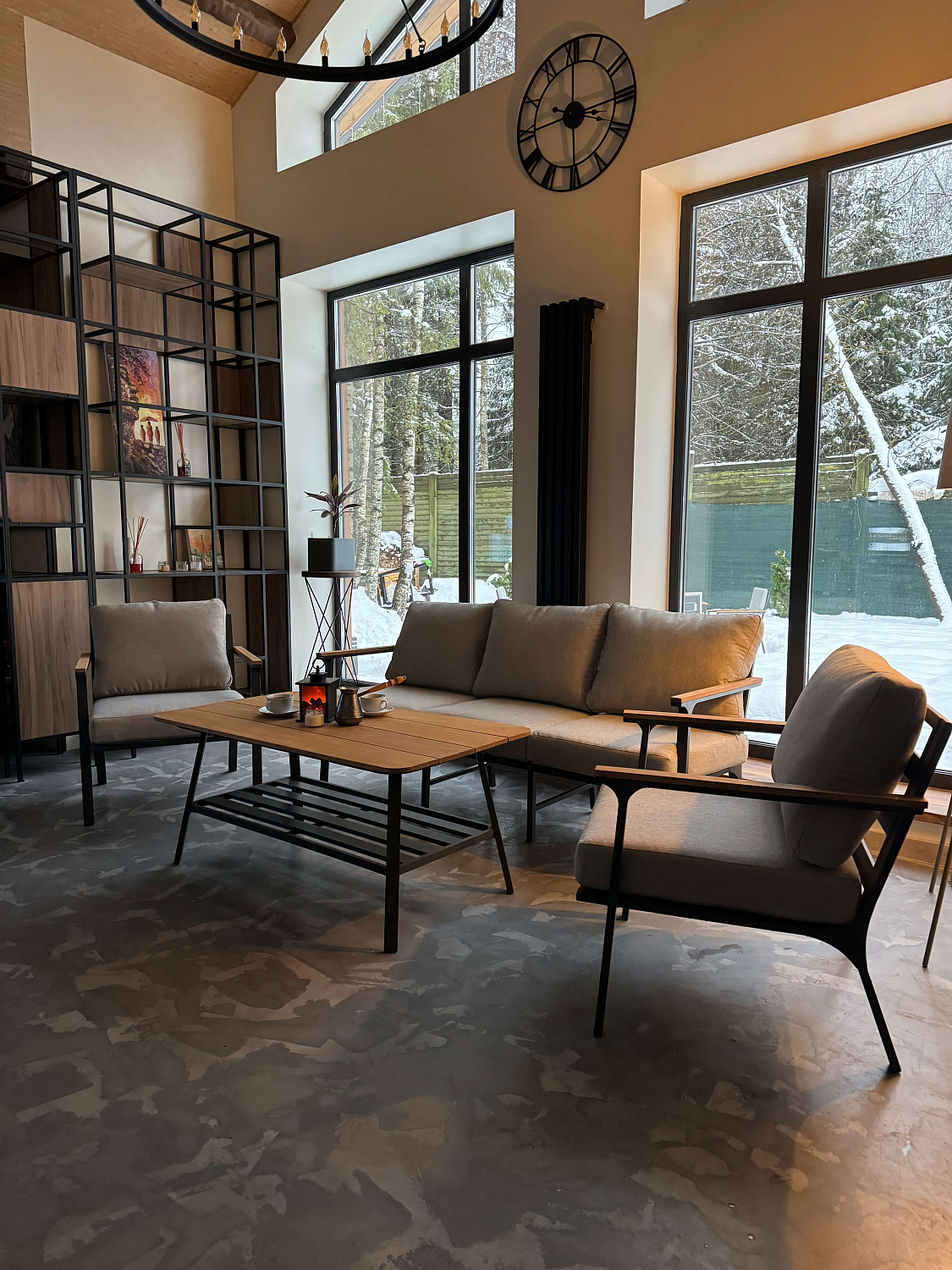 Новинки от ROYAL FAMILY - FELIX, OLIVER, LUDWIG, OSCAR