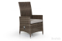 Ninja Brown кресло позиционное