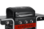 Угольный + Газовый гриль Char-Broil Gas2Coal Hybrid 3B