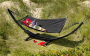 Гамак Trapp