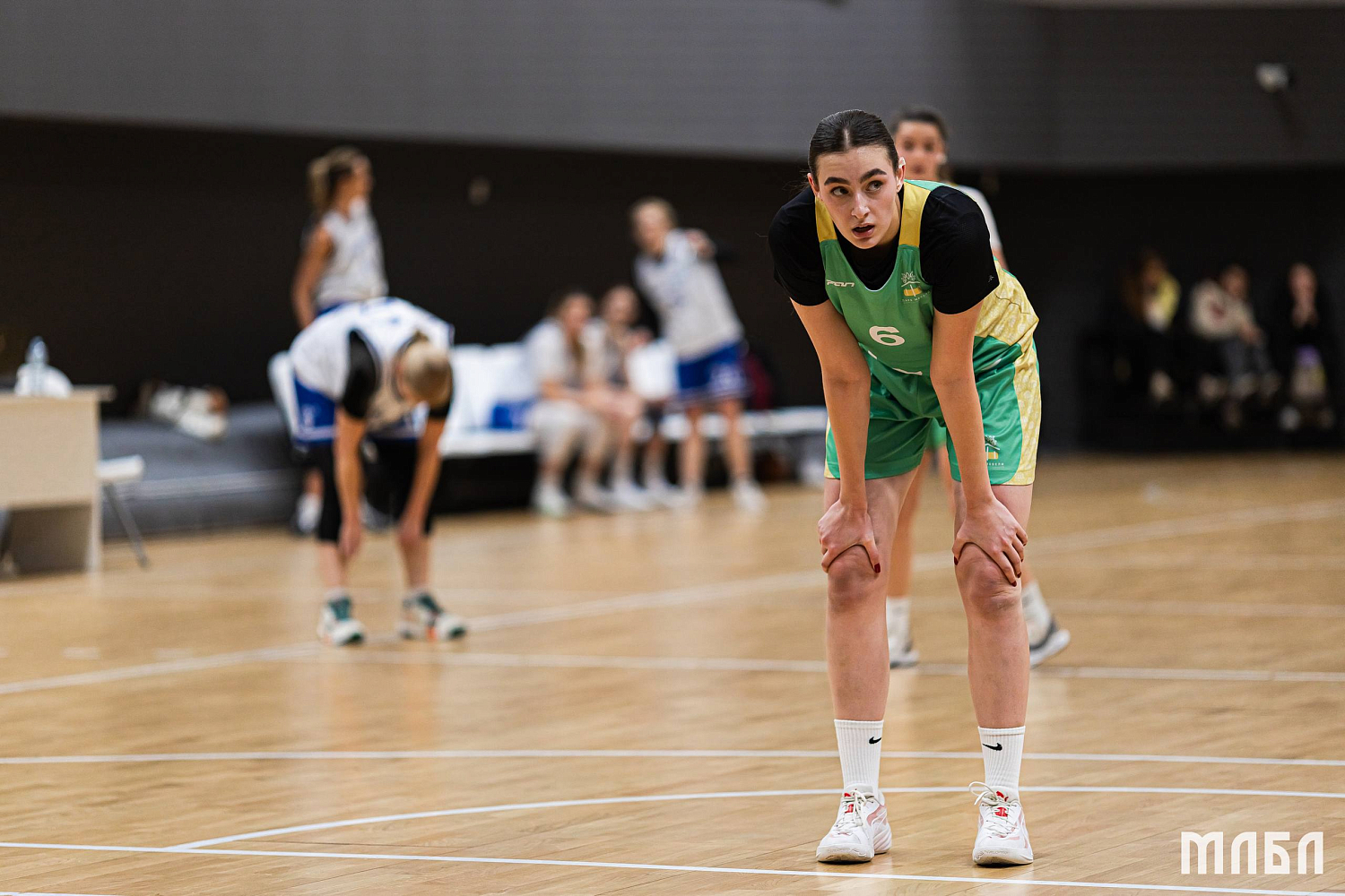 Победа за нами!