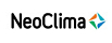 Neoclima