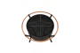 Костровая чаша Hugett Fire Pit 732