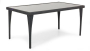 Стол обеденный TAMPERE