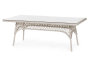 Обеденный стол Beatrice white