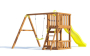 Cedar Summit детский игровой комплекс