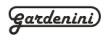 Gardenini