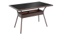 Стол к набору Монреаль 2