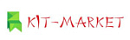 КИТ МАРКЕТ