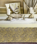 Скатерть RENESSANS creme Maison Christelle RE