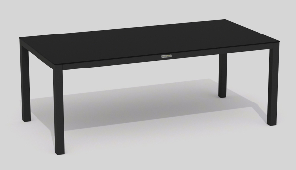 Металлические дачные столы в интернет-магазине Domrotang с доставкой