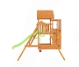 Детская площадка IgraGrad Крафт Pro 6
