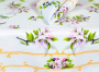 Скатерть BERRY Maison Christelle RE