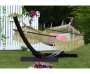 Каркас для гамака №5 (без гамака)