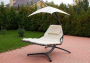 LUNA DOUBLE качели шезлонг