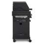 Газовый гриль PRIMELINER G3