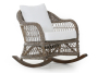 Кресло-качалка VICTORIA