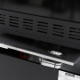 Газовый гриль PRIMELINER G4