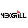 NEXGRILL