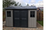 Сарай под покраску Окланд 1175СД (Oakland 1175SD)