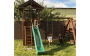 CustWood Family F13 детская игровая площадка