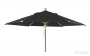Зонт для улицы Trieste 2,5 м