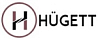 Hugett