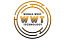 WWT