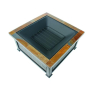 Костровая чаша Hügett Fire Pit 3098A