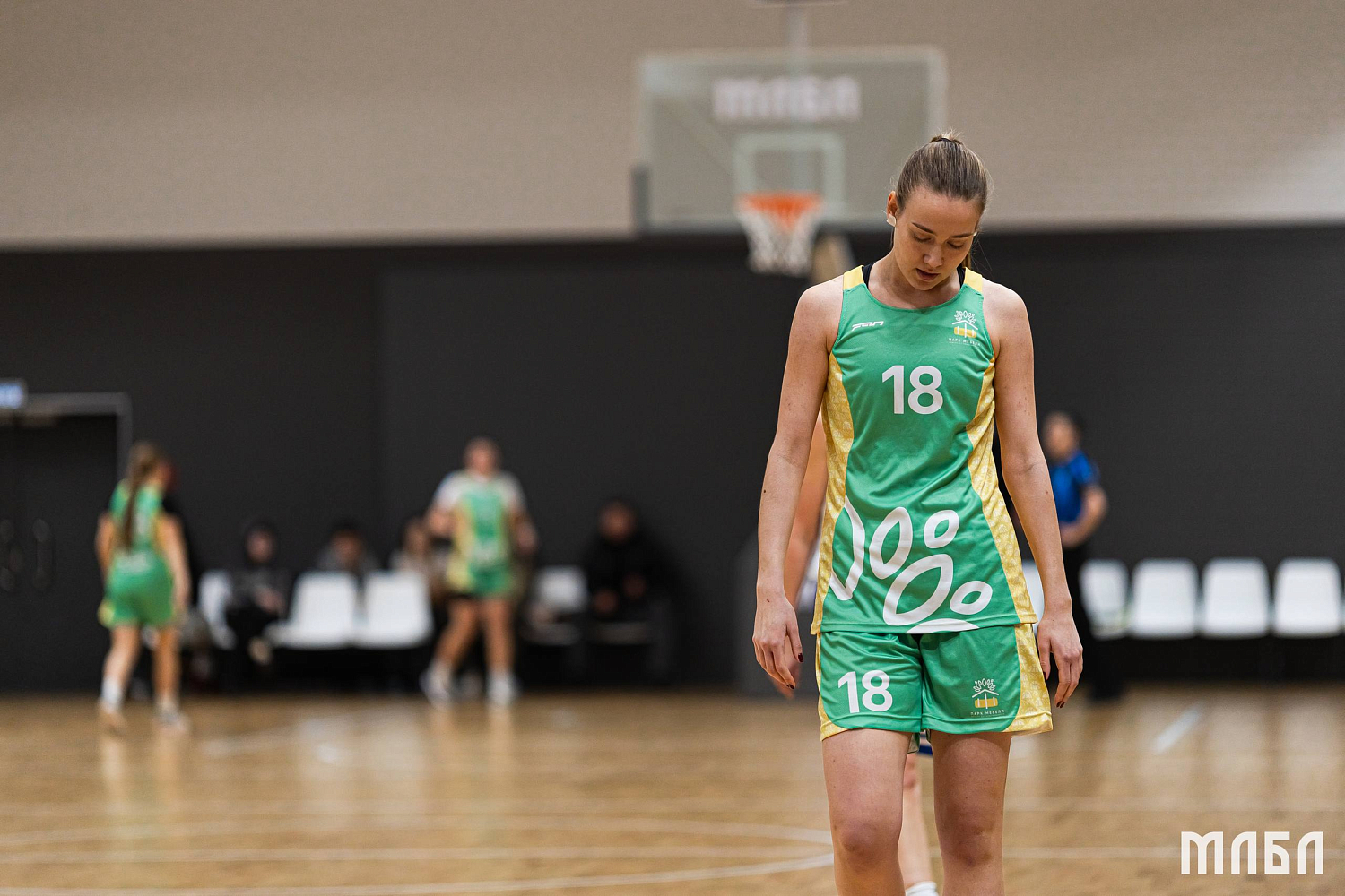 Победа за нами!