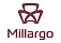 Millargo