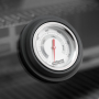  Газовый гриль PRIMELINER S4 PRO