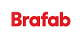 Brafab