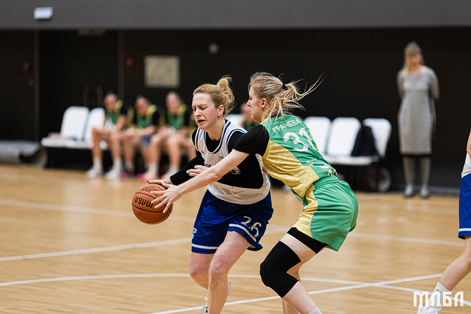 Победа за нами!