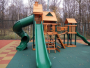 Детская площадка ГОРЕЦ 3