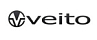 VEITO