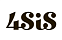 4SIS