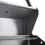 Газовый гриль PRIMELINER S4 